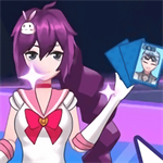 最强卧底游戏下载免广告版