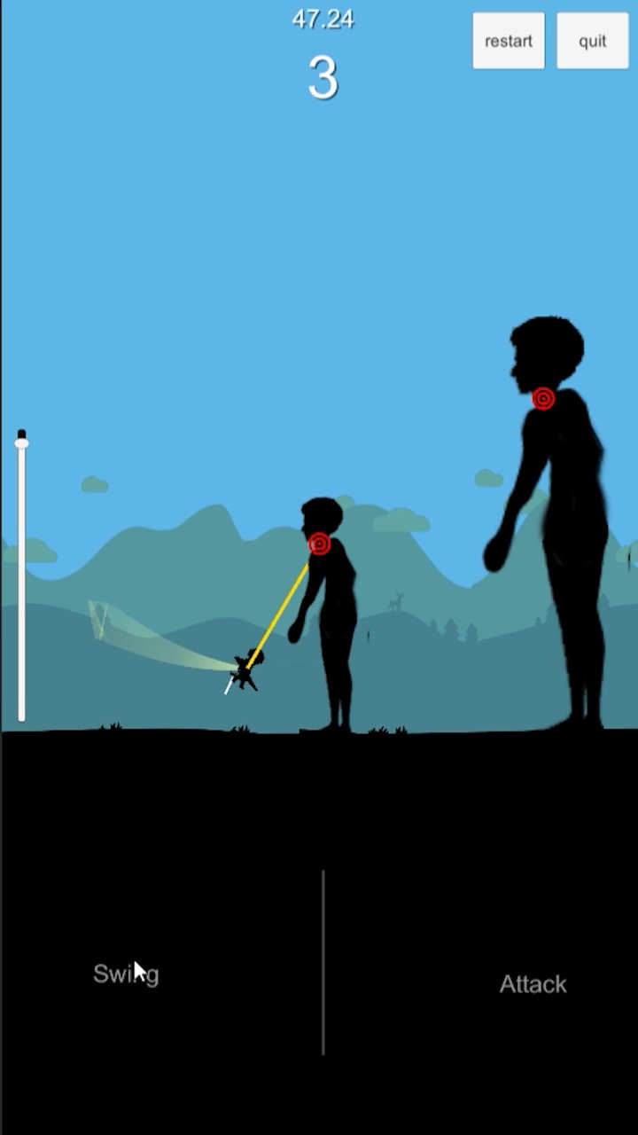 巨人之地手游下载