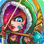 王国保卫战6废土世界下载安装