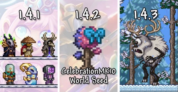 泰拉瑞亚沙漠虎法杖怎么进化