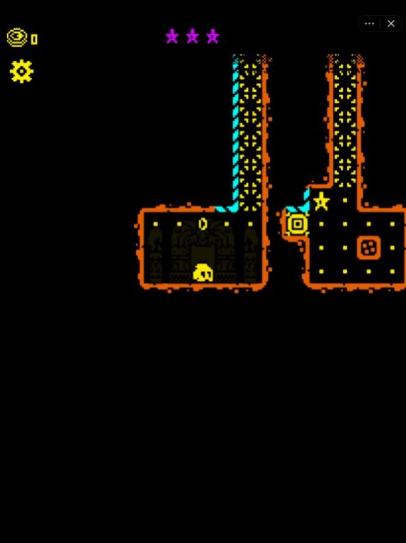 我要吃金豆游戏下载鬼畜版