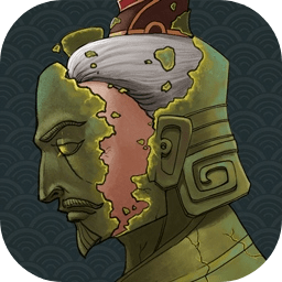 大周列国志2022官方下载