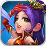 q卡三国官网下载百度版