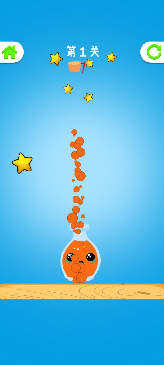 疯狂的瓶盖下载