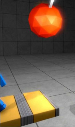 彩虹朋友布娃娃游乐场下载