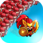 听我指挥游戏免广告版