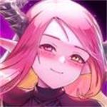 海王花花世界免广告安卓版