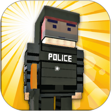 我的塔防下载地址