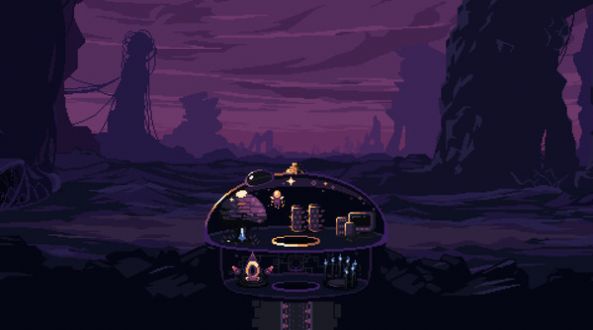 穹顶守护者2手机版下载