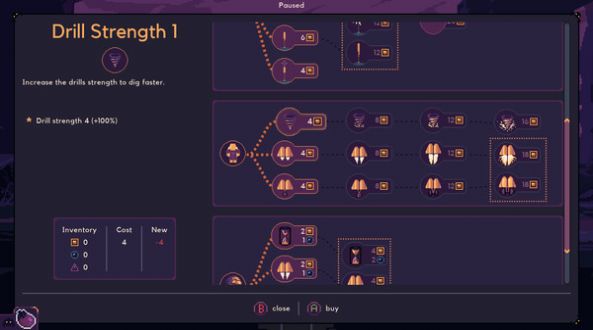 穹顶守护者2手机版下载