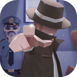 致命的遗嘱游戏完整版