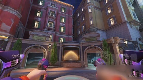 守望先锋归来战令赛季任务完成方法