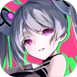 Infinity游戏下载