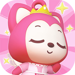 全民泡泡超人S4赛季下载