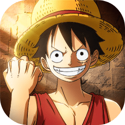 代号伙伴下载安装