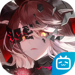 非匿名指令官方下载bilili版