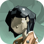 苏醒之路手机版苹果版