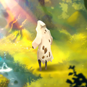 游荡者弗兰肯斯坦的怪物安卓无广告版下载