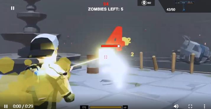 传奇的拉里游戏下载最新版