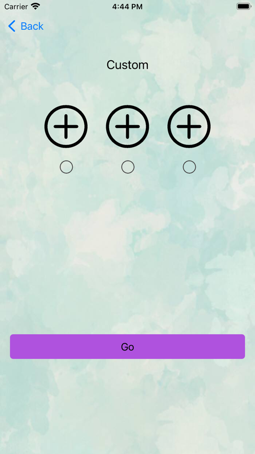 件选手游下载最新版
