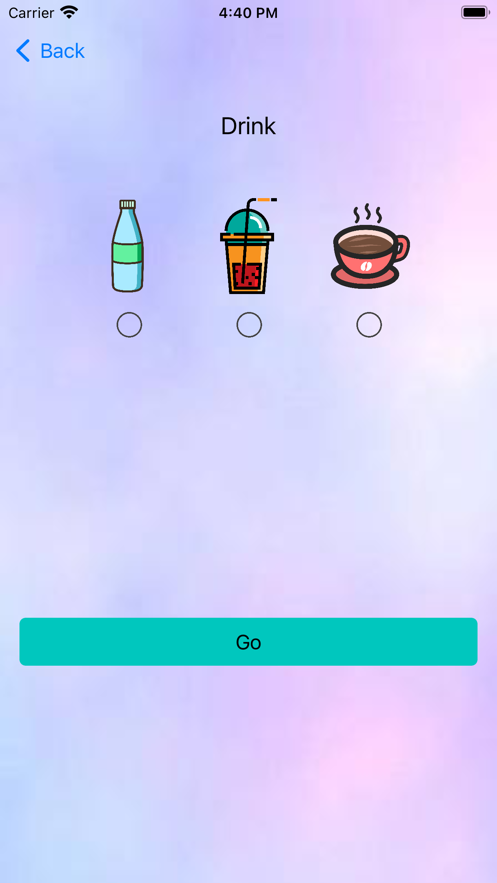 件选手游下载最新版