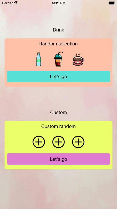 件选手游下载最新版