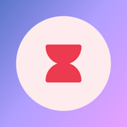 件选手游下载最新版