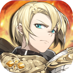 风色轨迹手游下载