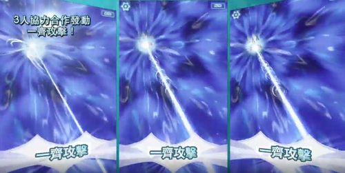 宝可梦大师苹果版下载安装