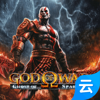 战神斯巴达之魂手机中文版