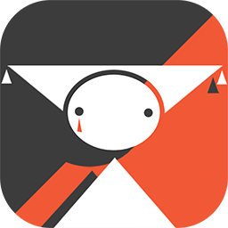 双相游戏最新版下载