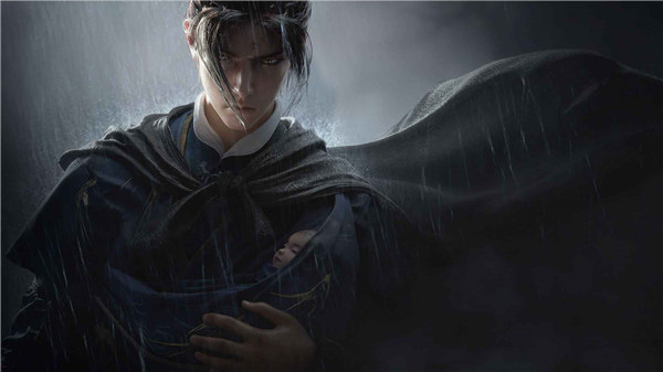 燕云十六声游戏下载苹果版