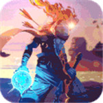 重生细胞app苹果版下载