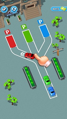 汽车迷盘手游下载安卓版