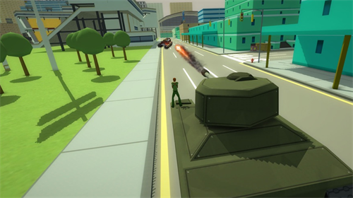 超级神奇蜘蛛侠苹果免费下载