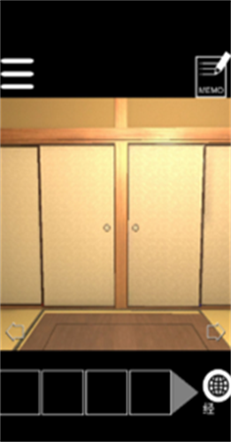 开普省的逃脱苹果下载安装