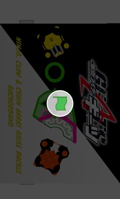 DX极狐模拟器安卓版下载