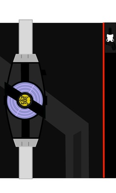 DX极狐模拟器安卓版下载