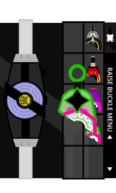 DX极狐模拟器安卓版下载