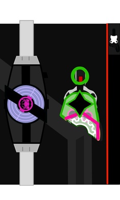 DX极狐模拟器安卓版下载