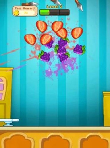 水果大咖ios下载