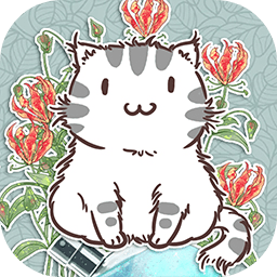 花与香水与猫下载