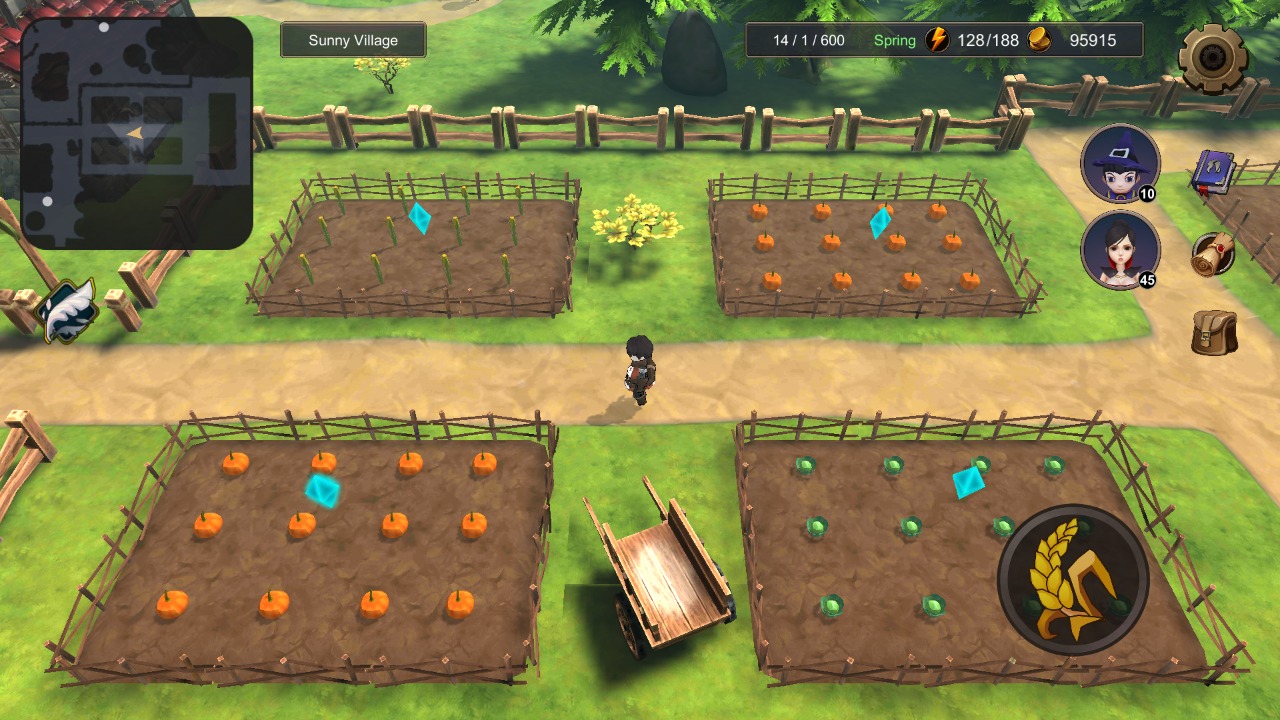 异世界游记折相思下载