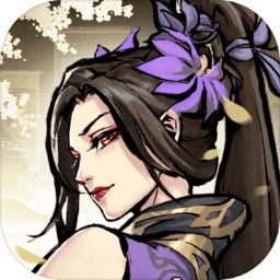 九州江湖情手游下载最新版