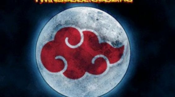 mugen动漫大乱斗手机版下载