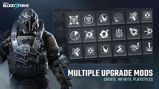 网易战区手游下载