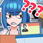 小小检票员游戏人工检查版