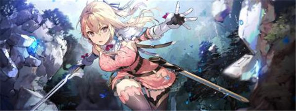 玛娜希斯回响兑换码最新