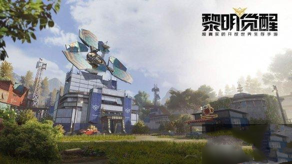 黎明觉醒如何快速获得金币