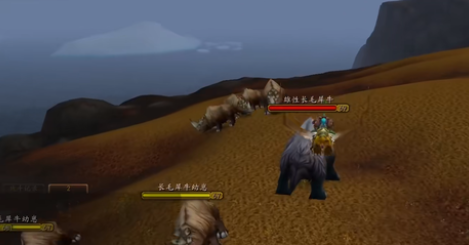 魔兽世界wlk怎么刷钱